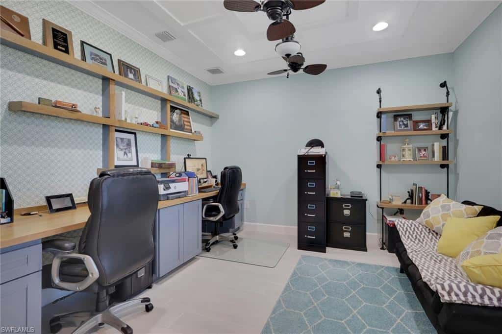 20533 Wilderness Ct, Estero, photo 4