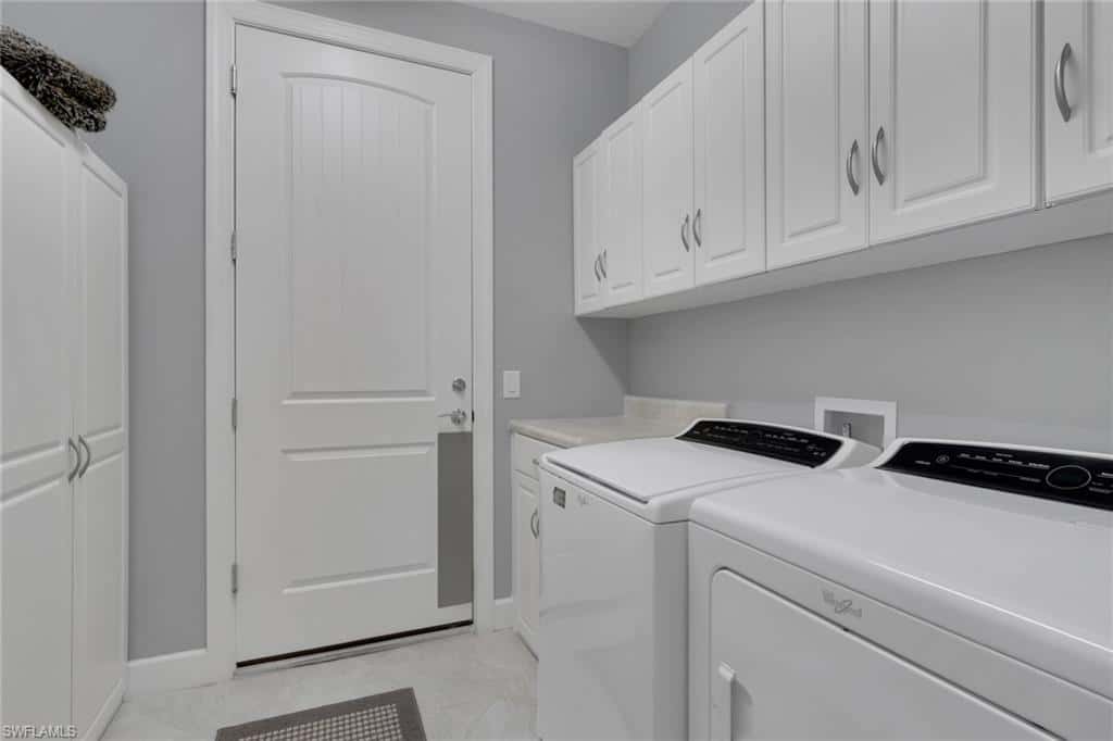 20533 Wilderness Ct, Estero, photo 25
