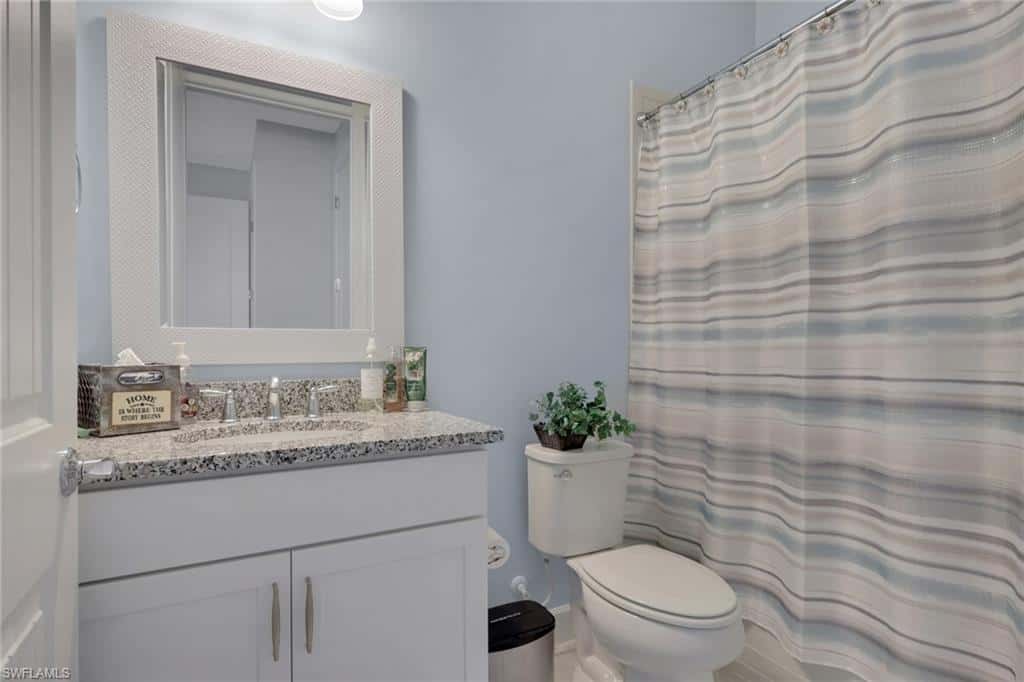 20533 Wilderness Ct, Estero, photo 21