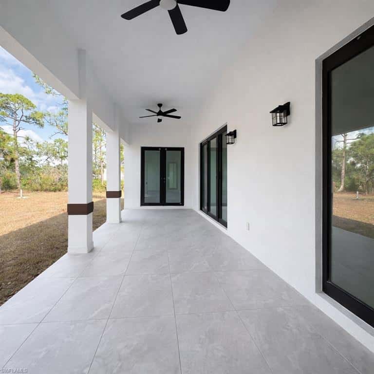 3985 Everglades Blvd, Naples, photo 6