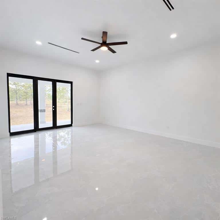3985 Everglades Blvd, Naples, photo 13