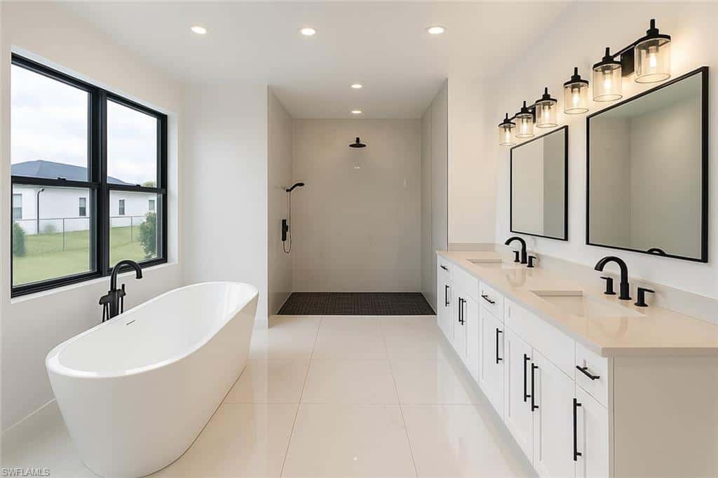 3985 Everglades Blvd, Naples, photo 16