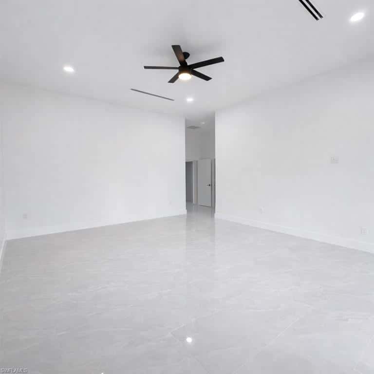 3985 Everglades Blvd, Naples, photo 12