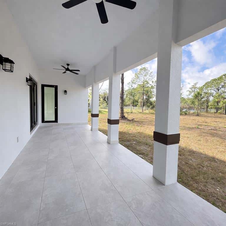 3985 Everglades Blvd, Naples, photo 7