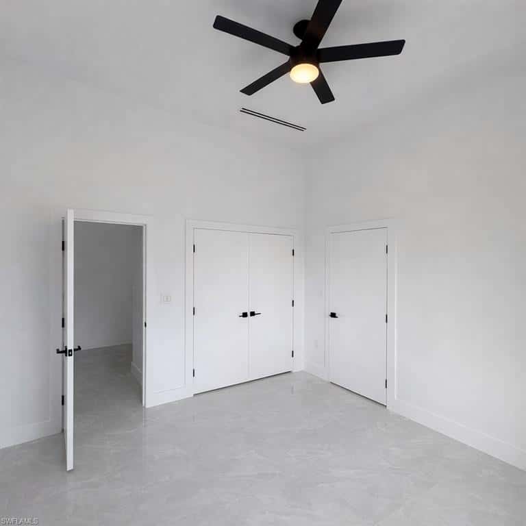 3985 Everglades Blvd, Naples, photo 5