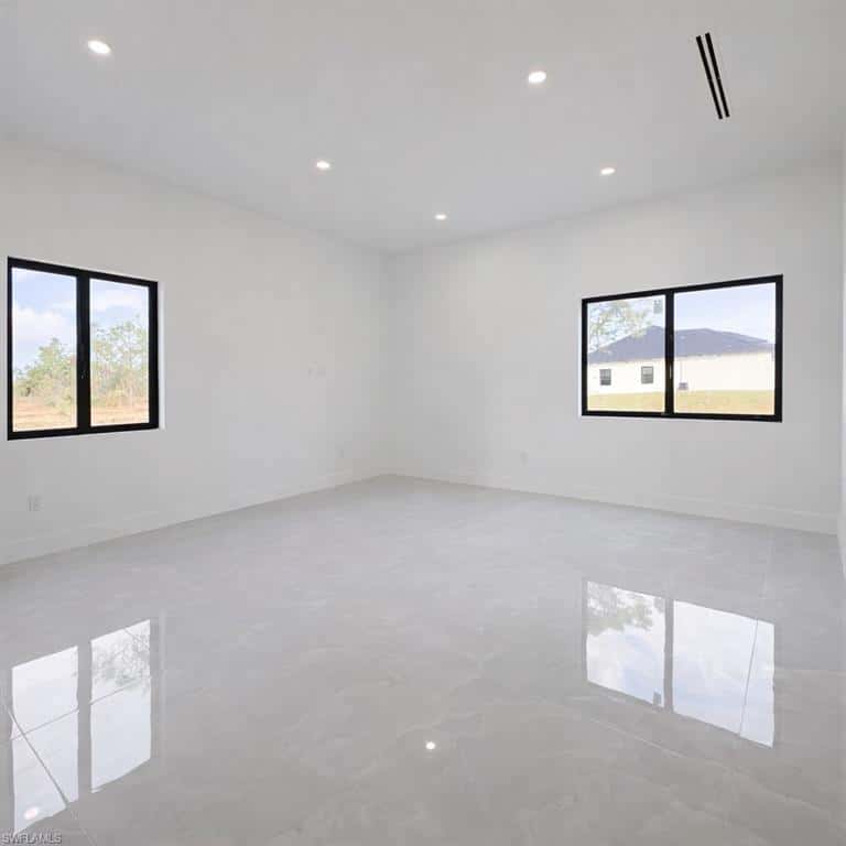3985 Everglades Blvd, Naples, photo 9