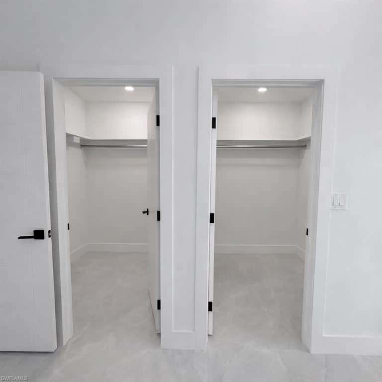 3985 Everglades Blvd, Naples, photo 10