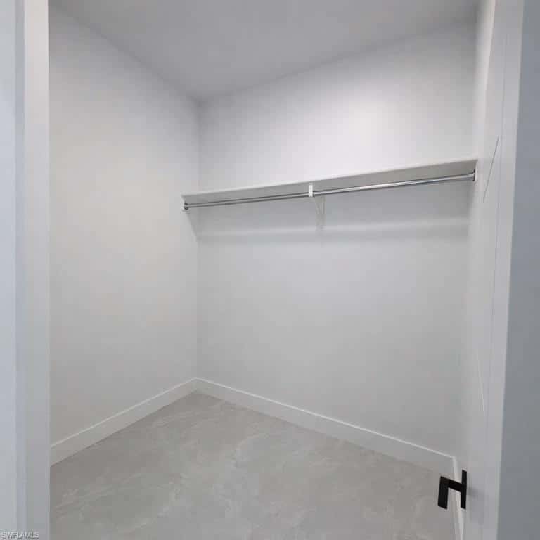3985 Everglades Blvd, Naples, photo 14
