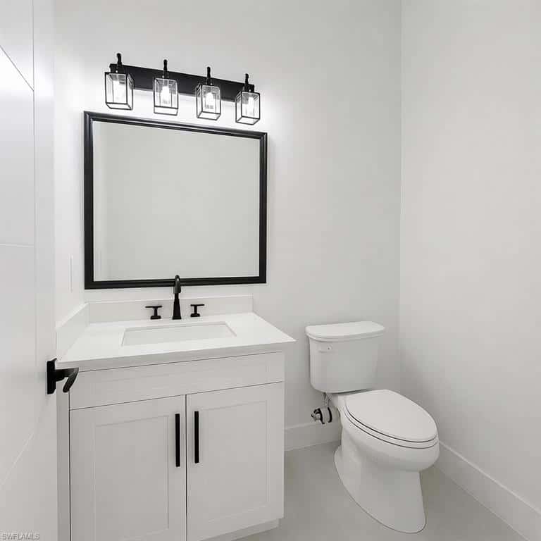 3985 Everglades Blvd, Naples, photo 17