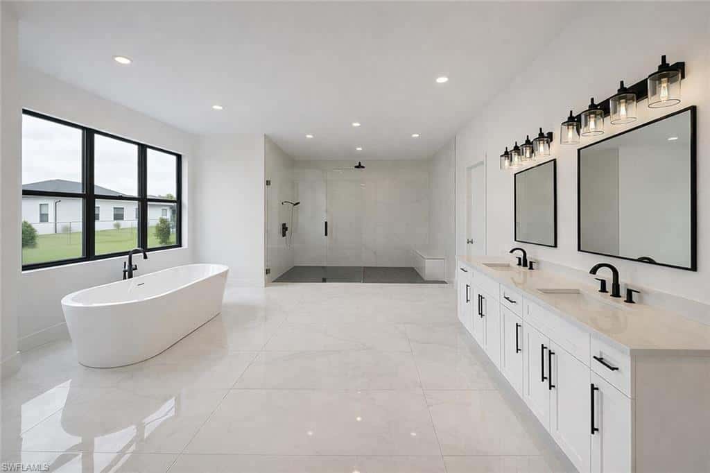 3985 Everglades Blvd, Naples, photo 15