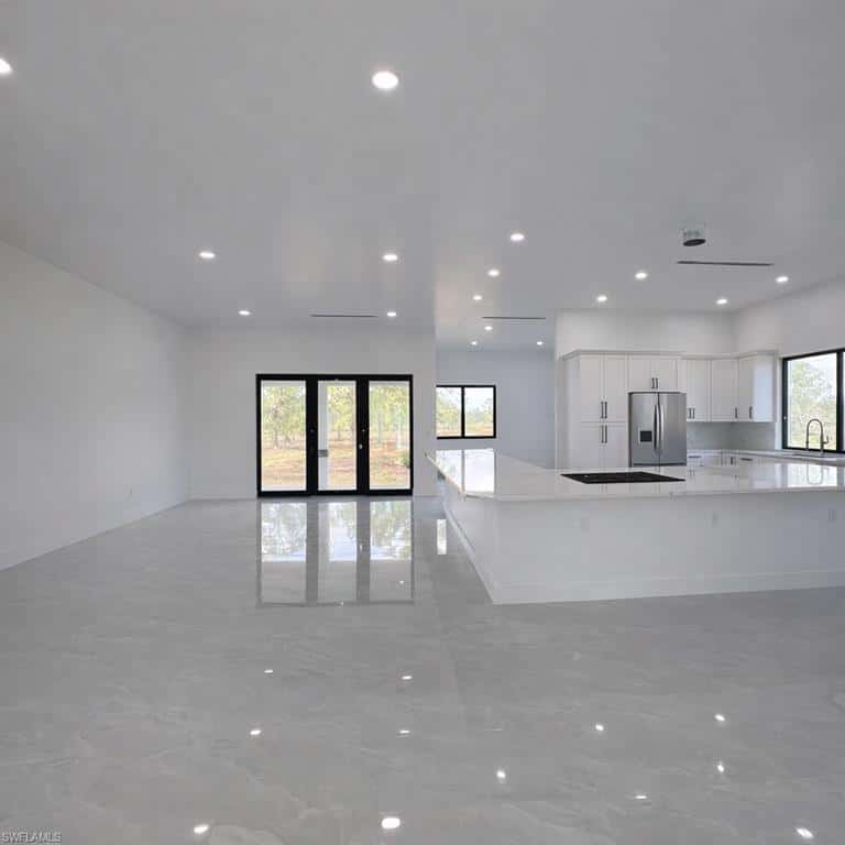 3985 Everglades Blvd, Naples, photo 11