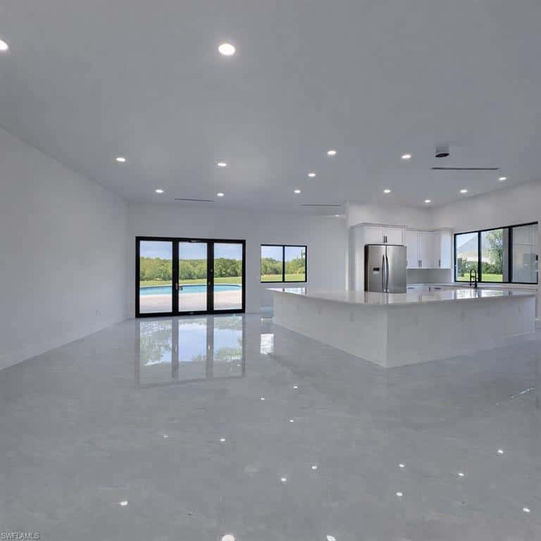 3985 Everglades Blvd, Naples, photo 18