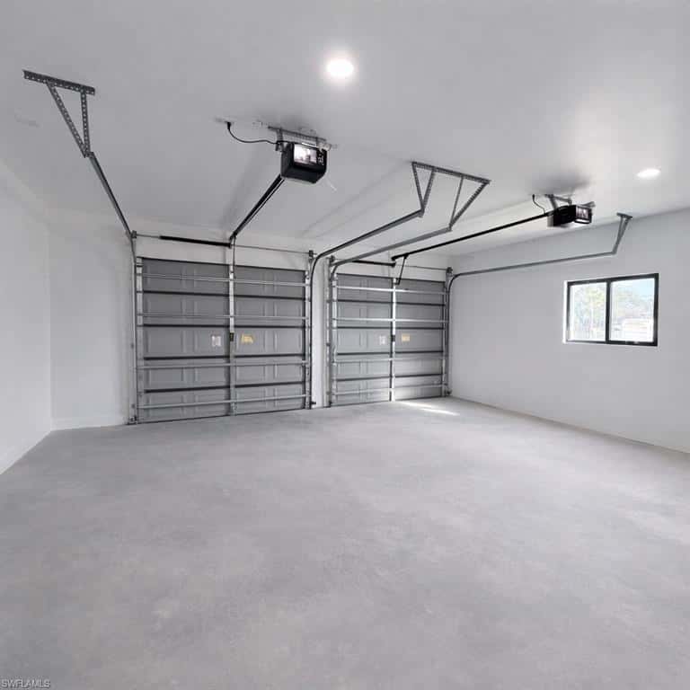 3985 Everglades Blvd, Naples, photo 4