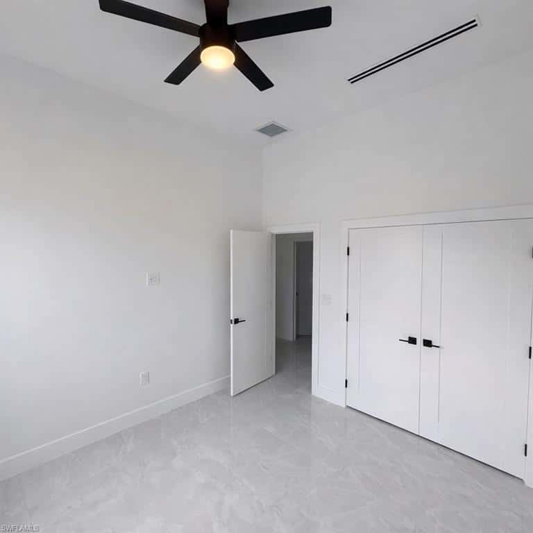3985 Everglades Blvd, Naples, photo 8