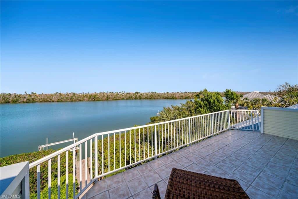 5810 Pine Tree Dr, Sanibel, photo 23