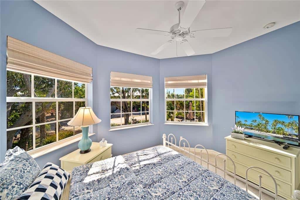 5810 Pine Tree Dr, Sanibel, photo 27