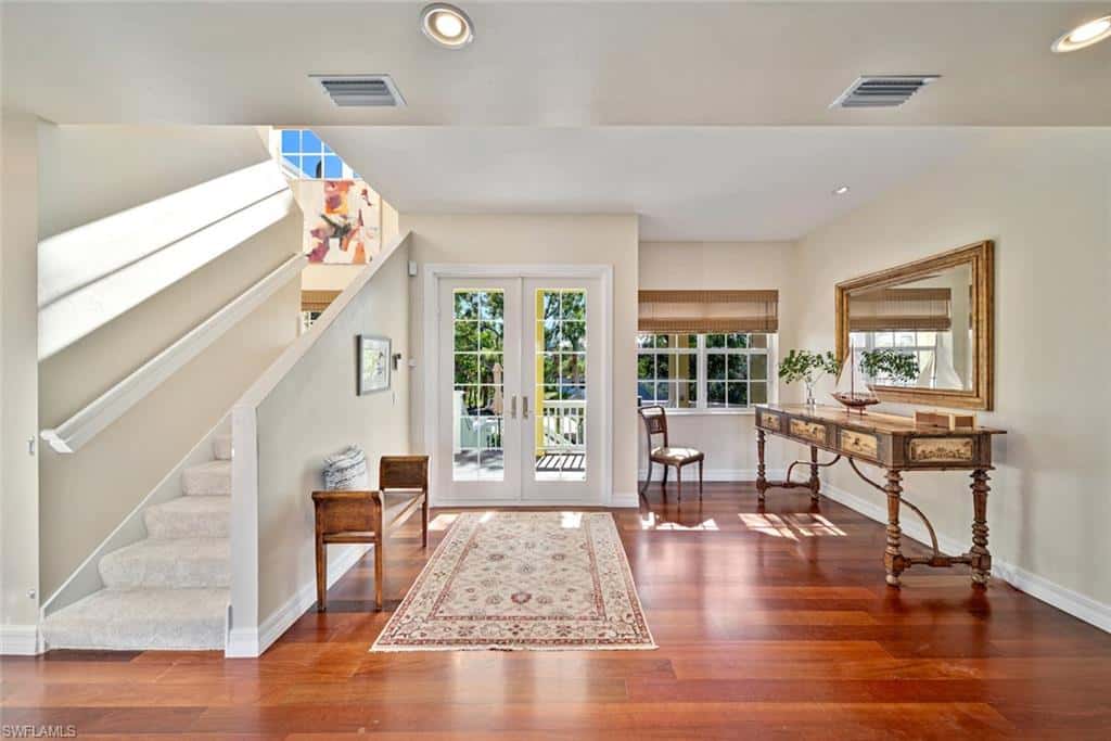 5810 Pine Tree Dr, Sanibel, photo 6