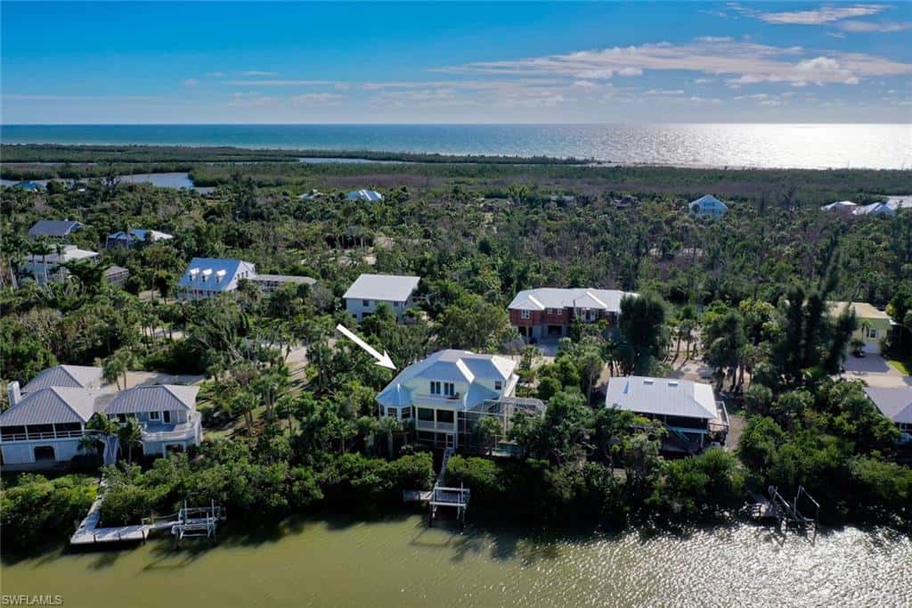 5810 Pine Tree Dr, Sanibel, photo 42
