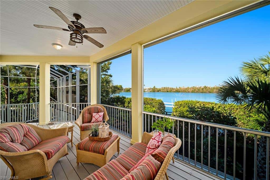 5810 Pine Tree Dr, Sanibel, photo 13