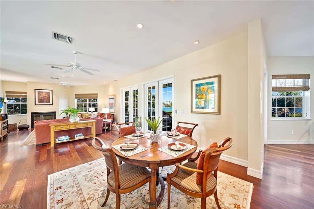 5810 Pine Tree Dr, Sanibel, photo 17