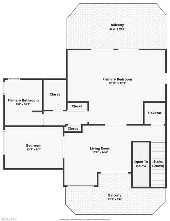 5810 Pine Tree Dr, Sanibel, photo 47