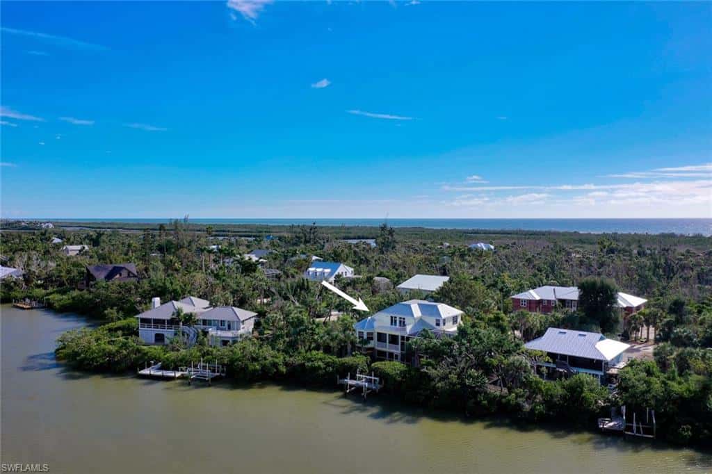 5810 Pine Tree Dr, Sanibel, photo 43