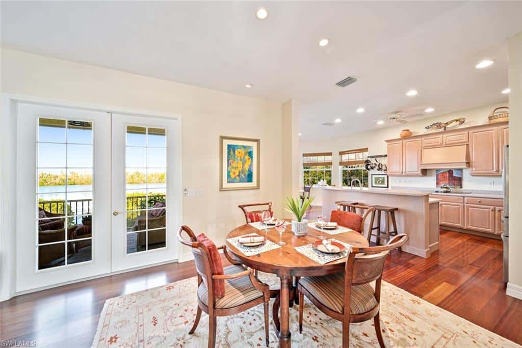 5810 Pine Tree Dr, Sanibel, photo 16