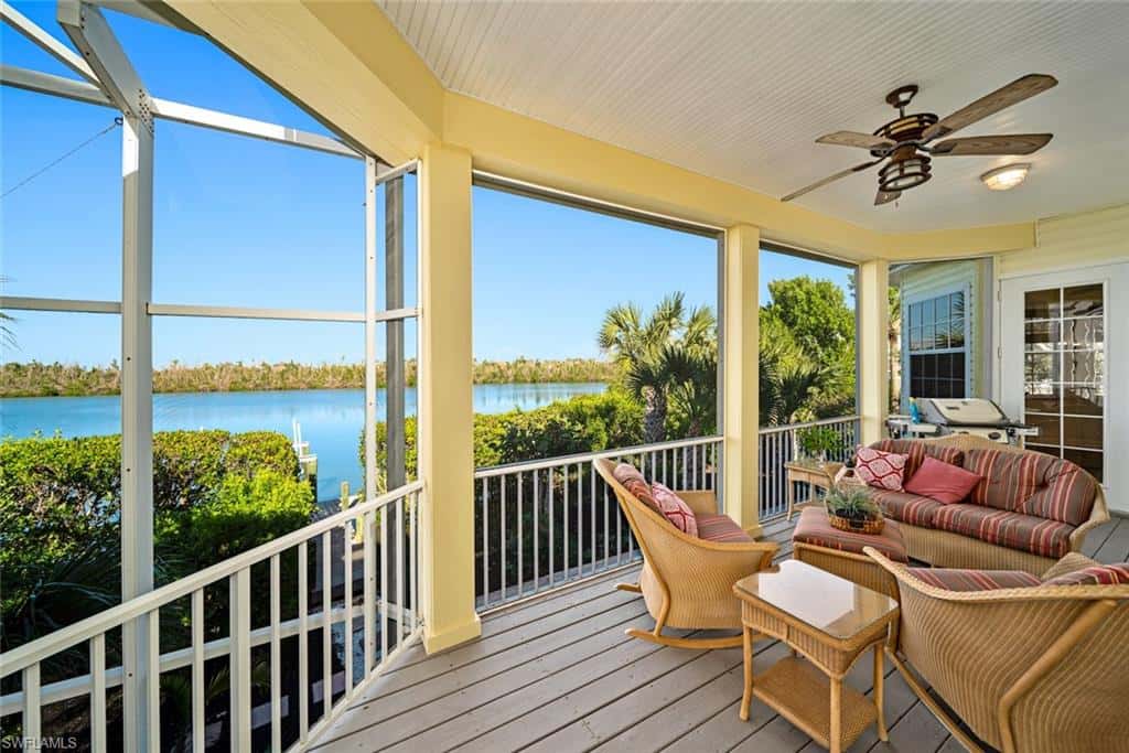 5810 Pine Tree Dr, Sanibel, photo 12