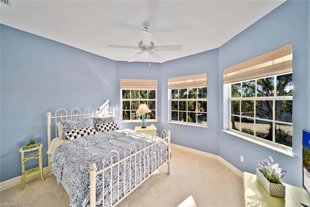 5810 Pine Tree Dr, Sanibel, photo 26