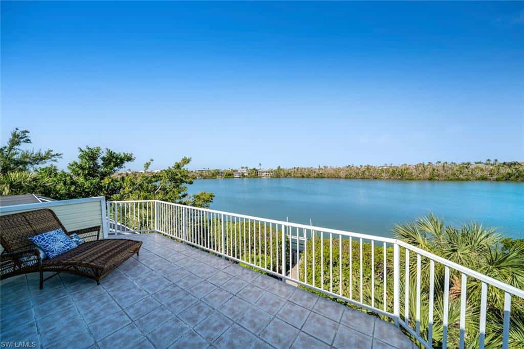5810 Pine Tree Dr, Sanibel, photo 22