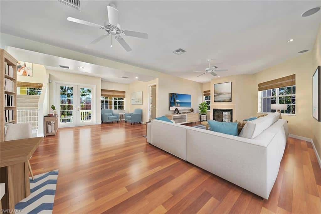 5810 Pine Tree Dr, Sanibel, photo 7