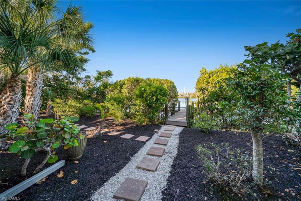 5810 Pine Tree Dr, Sanibel, photo 36