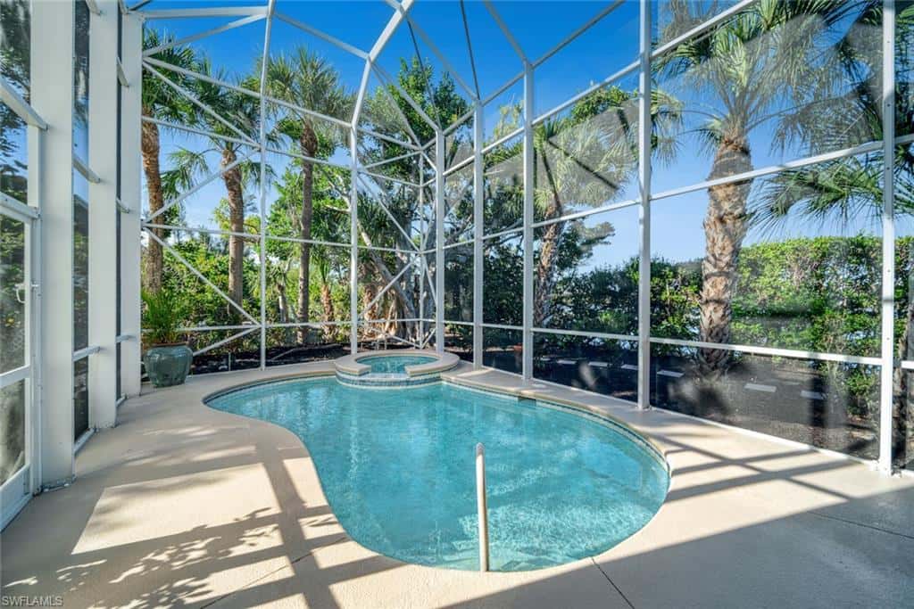 5810 Pine Tree Dr, Sanibel, photo 32