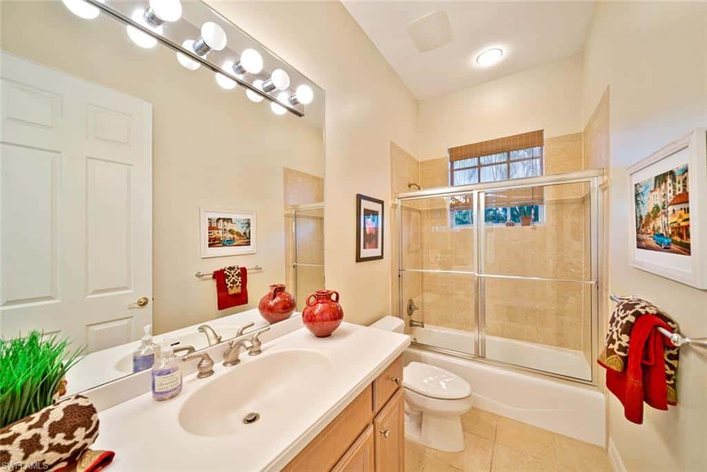 5810 Pine Tree Dr, Sanibel, photo 28