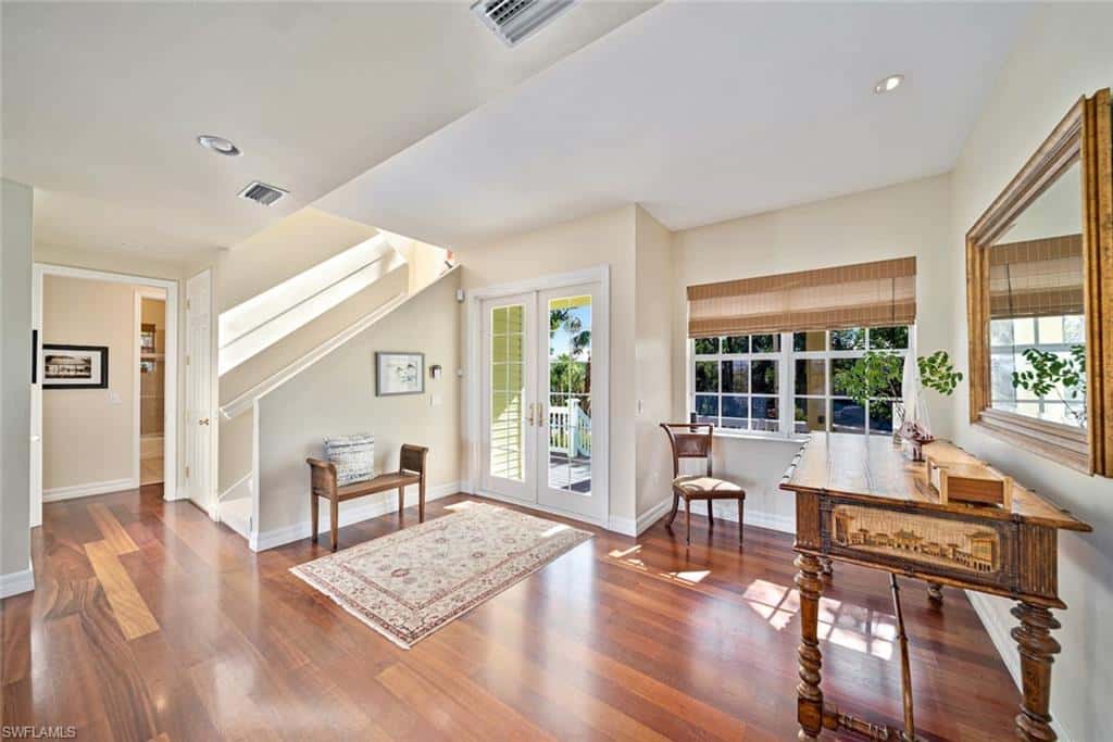 5810 Pine Tree Dr, Sanibel, photo 5