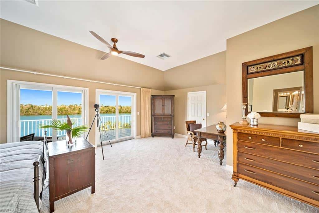 5810 Pine Tree Dr, Sanibel, photo 20