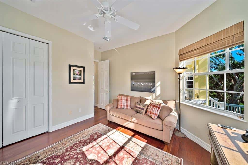 5810 Pine Tree Dr, Sanibel, photo 30