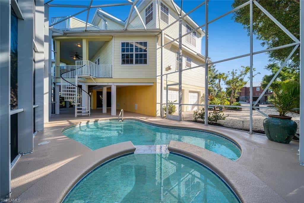 5810 Pine Tree Dr, Sanibel, photo 34