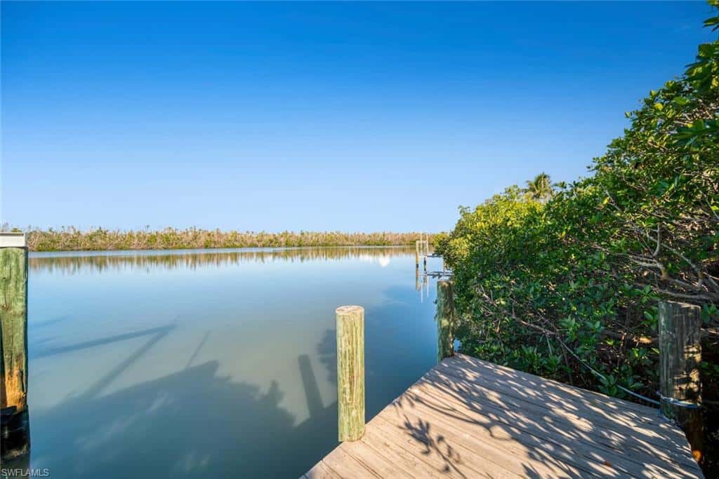 5810 Pine Tree Dr, Sanibel, photo 38