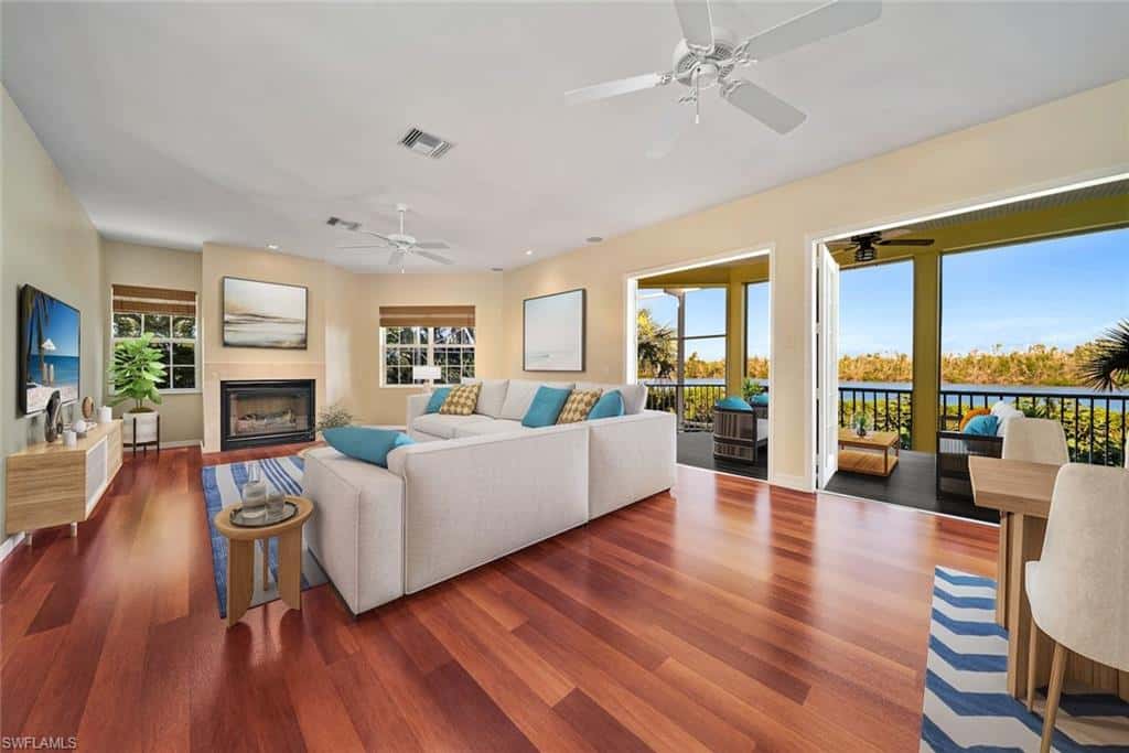 5810 Pine Tree Dr, Sanibel, photo 10
