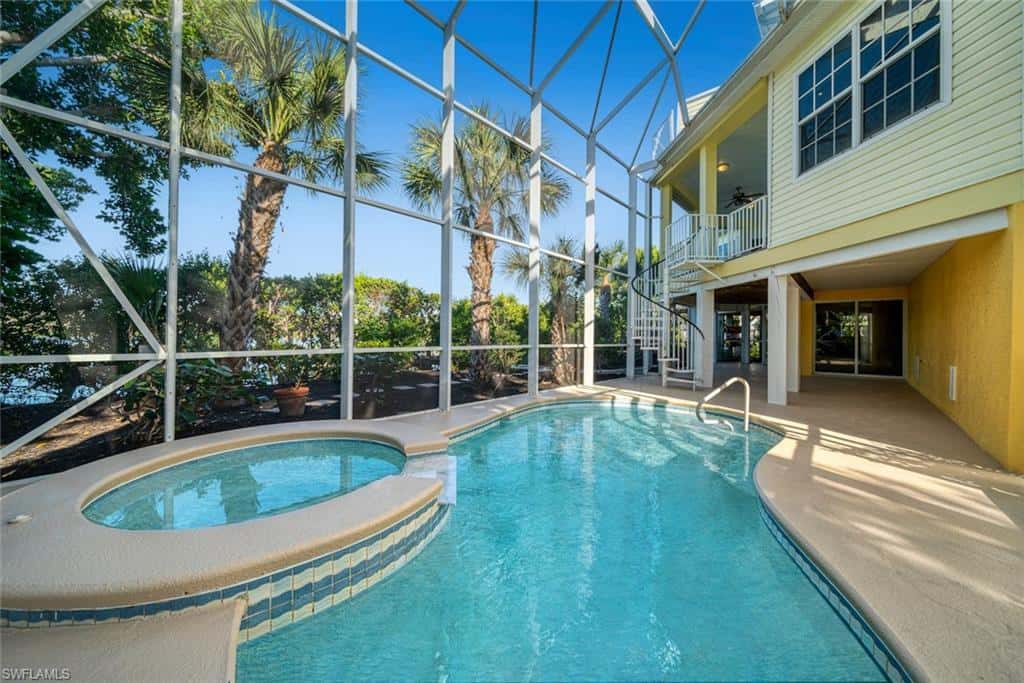 5810 Pine Tree Dr, Sanibel, photo 33
