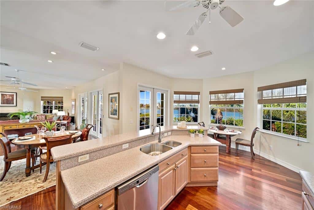 5810 Pine Tree Dr, Sanibel, photo 14