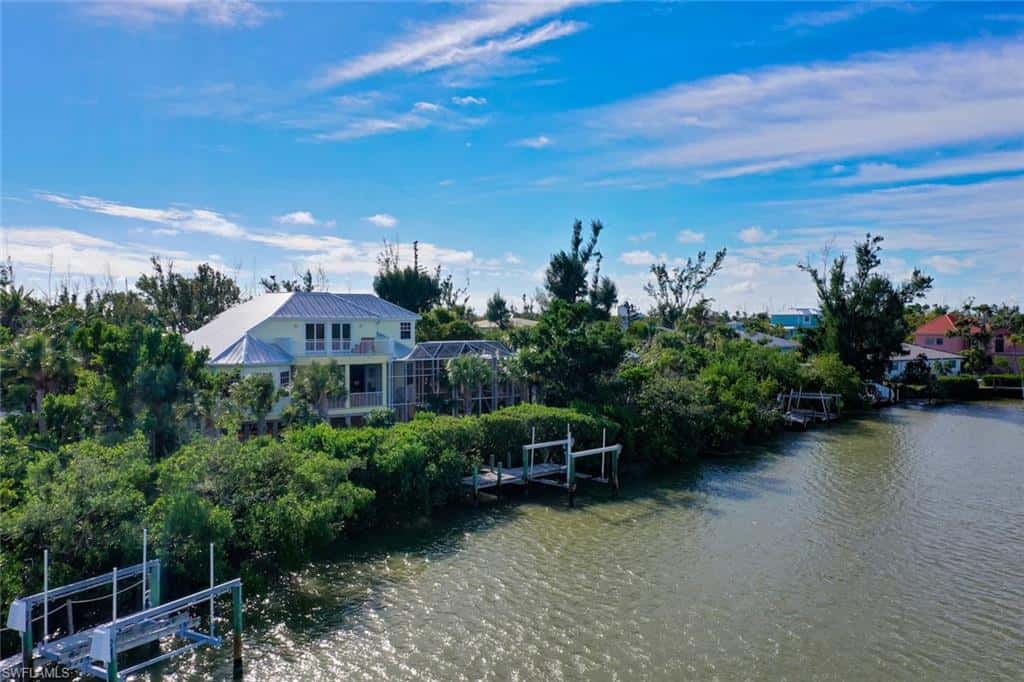 5810 Pine Tree Dr, Sanibel, photo 41