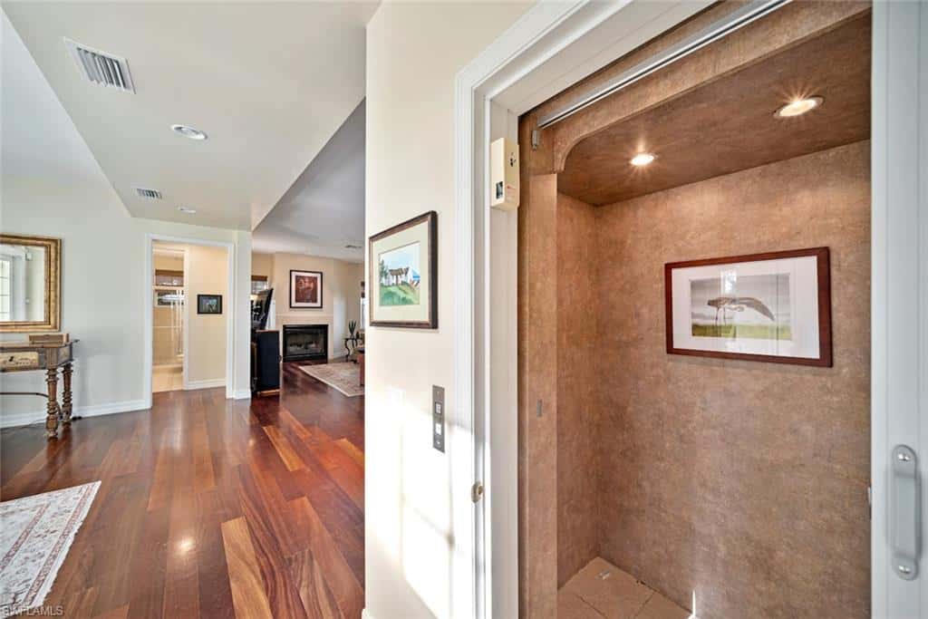5810 Pine Tree Dr, Sanibel, photo 18