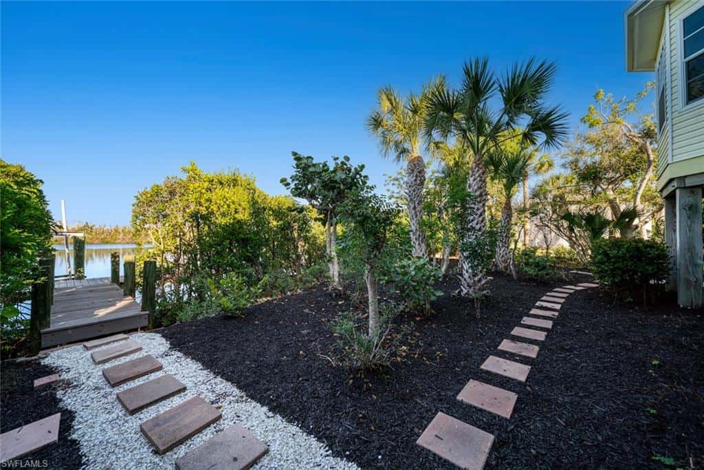 5810 Pine Tree Dr, Sanibel, photo 37