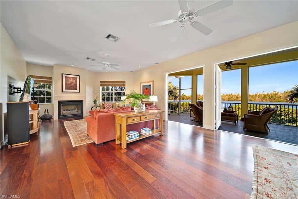 5810 Pine Tree Dr, Sanibel, photo 11