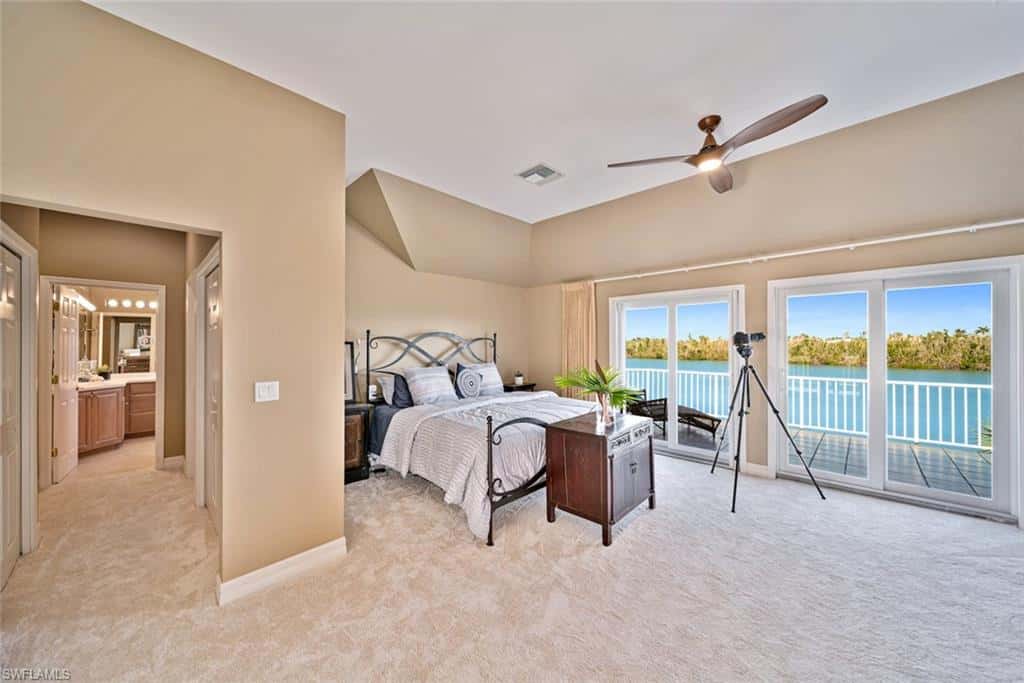 5810 Pine Tree Dr, Sanibel, photo 19