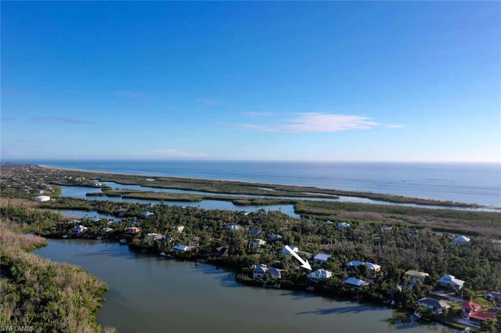 5810 Pine Tree Dr, Sanibel, photo 44