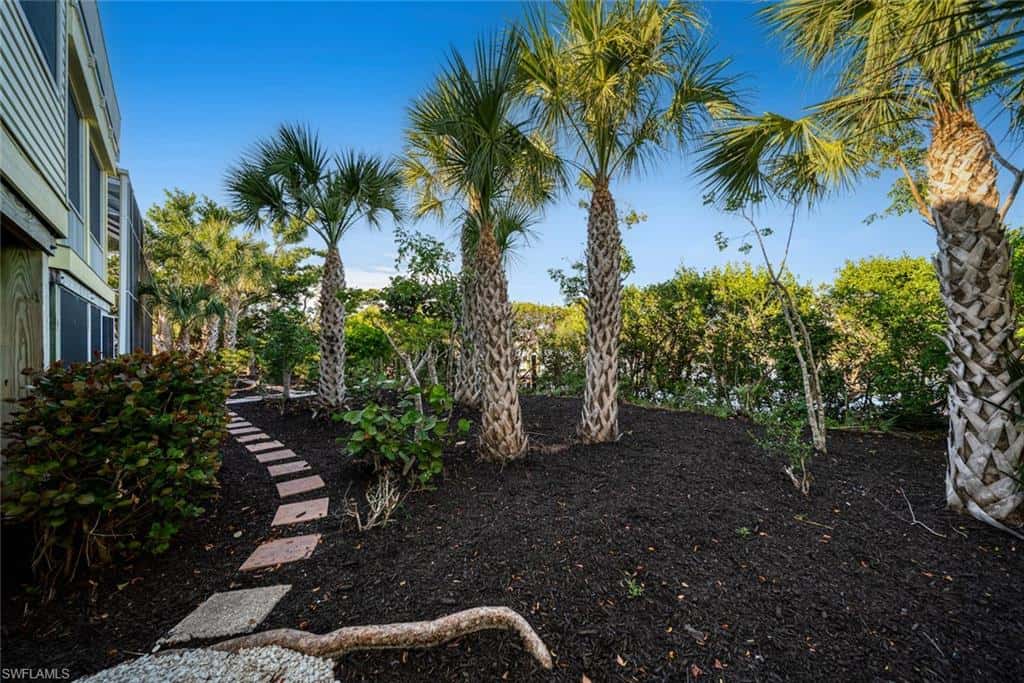 5810 Pine Tree Dr, Sanibel, photo 35
