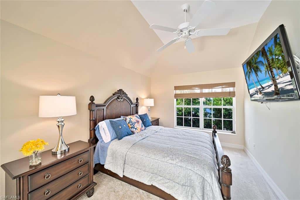 5810 Pine Tree Dr, Sanibel, photo 31